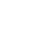 Fingerprint