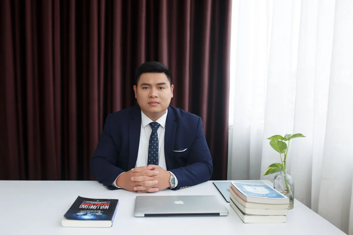 Sự thật về hộ kinh doanh số định danh cá nhân thay mã số thuế mà nhiều chủ hộ vẫn đang hiểu sai
