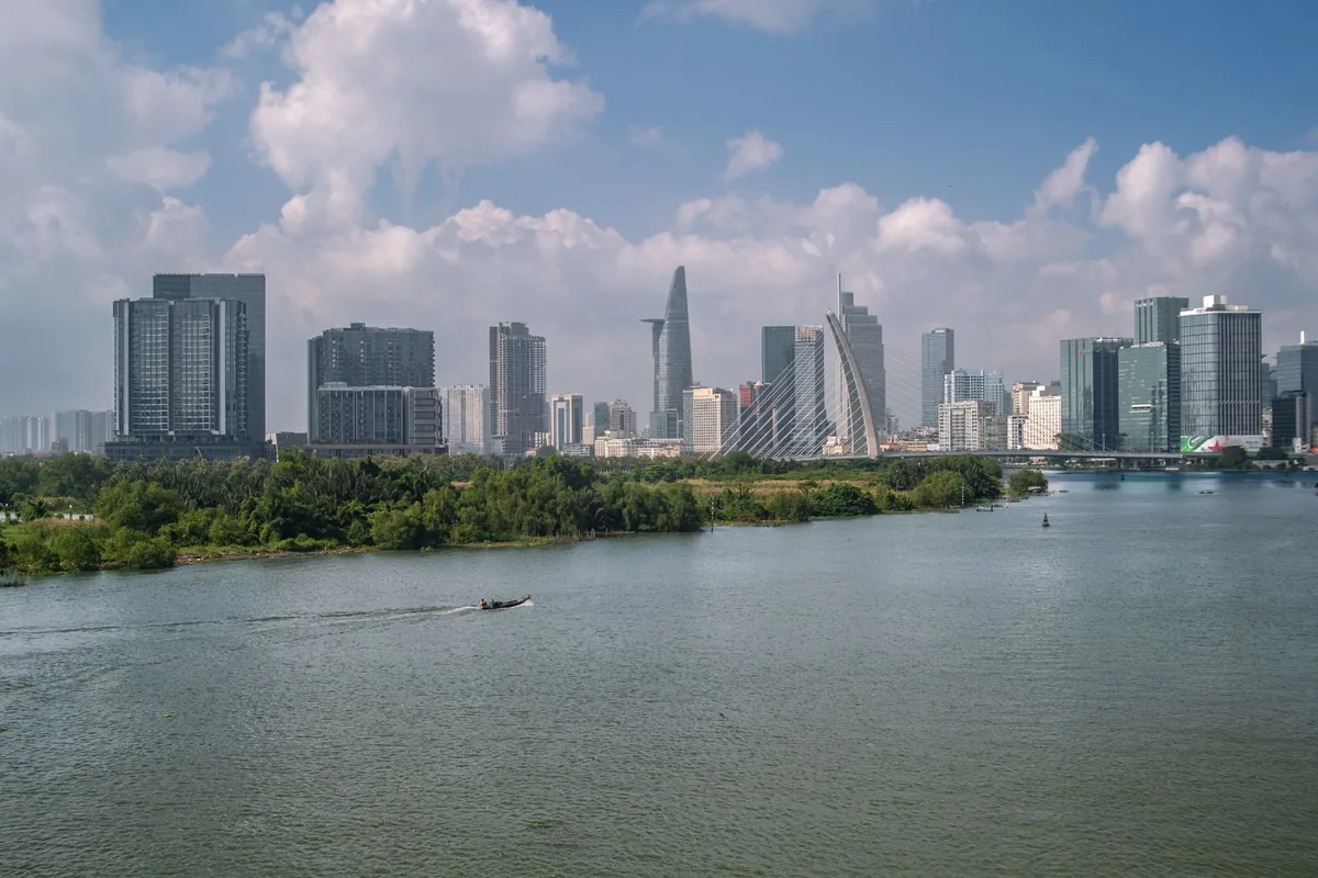 Tra cứu hay đăng ký mã số thuế doanh nghiệp 2026 – Hướng dẫn pháp lý toàn diện