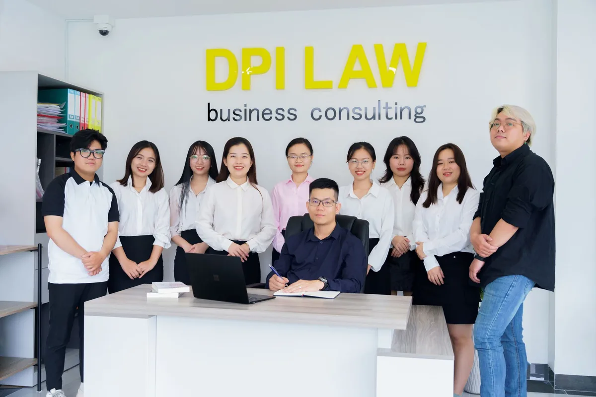 Cách tra cứu mã số thuế doanh nghiệp từng bước mà không lo sai thông tin