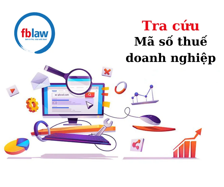 tra cứu mã số thuế doanh nghiệp mới nhất — Những kênh tra cứu bổ sung dành cho kế toán và đối tác kinh doanh